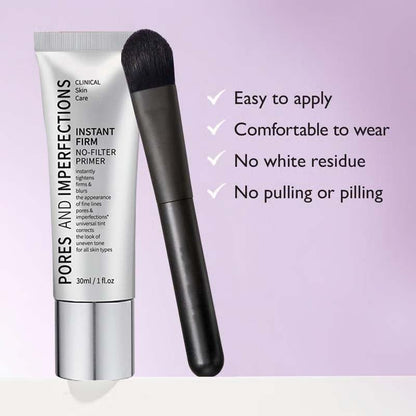 🔥Last Day 49% OFF🎁Temporary Eye Tightener