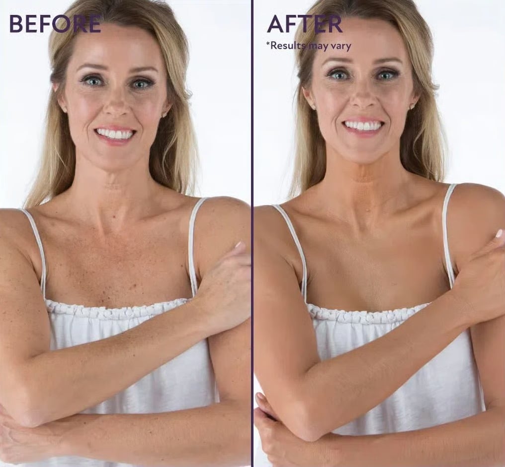 🎉Last Day Special Price🔥Evanesce Soft Matte Cream Concealer