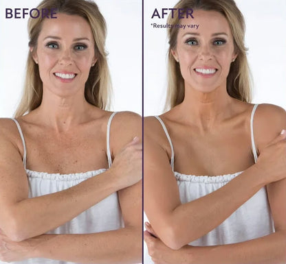 🎉Last Day Special Price🔥Evanesce Soft Matte Cream Concealer