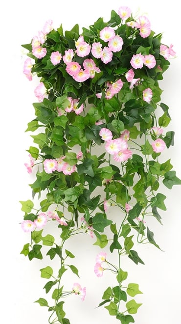 ✨This Week's Special Sale 49% Off- UV Simulation Artificial flower