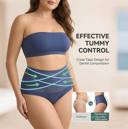 Why Thousands of Women Are Switching to This Shaping Underwear