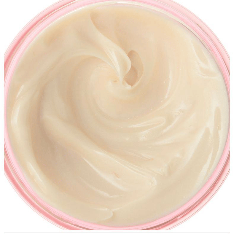 💆‍♀️ Experience Ultimate Luxury - 49% OFF - ✨ Champagne Beaute Lift Firming Body Crème - For Firmer, Smoother, Radiant Skin! 🌟