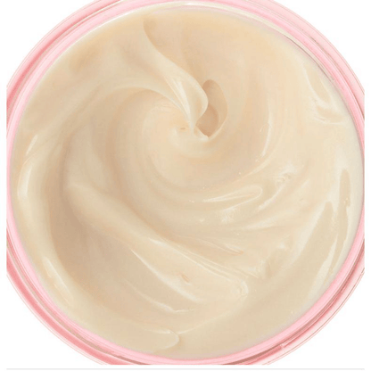 💆‍♀️ Experience Ultimate Luxury - 49% OFF - ✨ Champagne Beaute Lift Firming Body Crème - For Firmer, Smoother, Radiant Skin! 🌟
