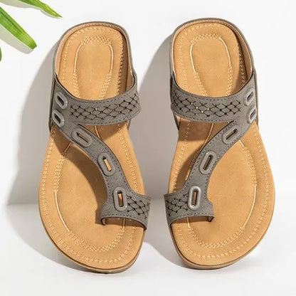 Summer Sandals🔥 SALE OFF UP TO 60%