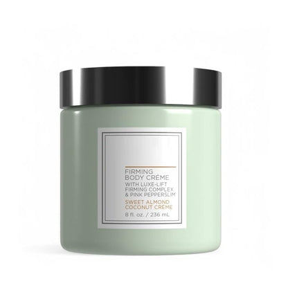 💆‍♀️ Experience Ultimate Luxury - 49% OFF - ✨ Champagne Beaute Lift Firming Body Crème - For Firmer, Smoother, Radiant Skin! 🌟