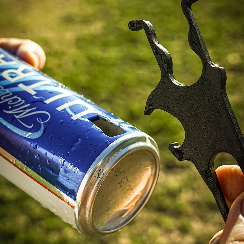 HOT SALE 49% OFF💥Gimme Golf Tool