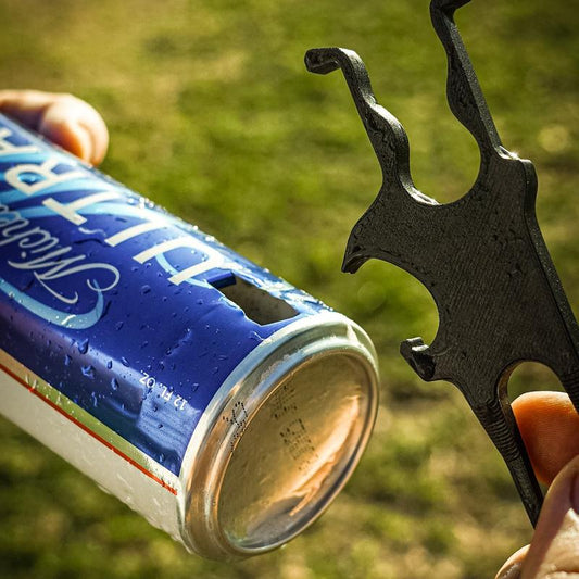 HOT SALE 49% OFF💥Gimme Golf Tool
