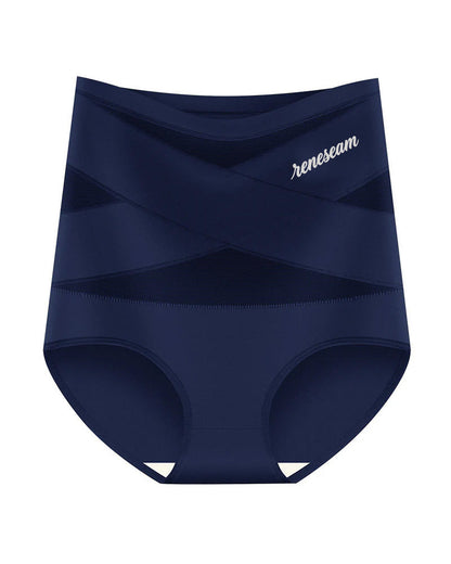 Why Thousands of Women Are Switching to This Shaping Underwear