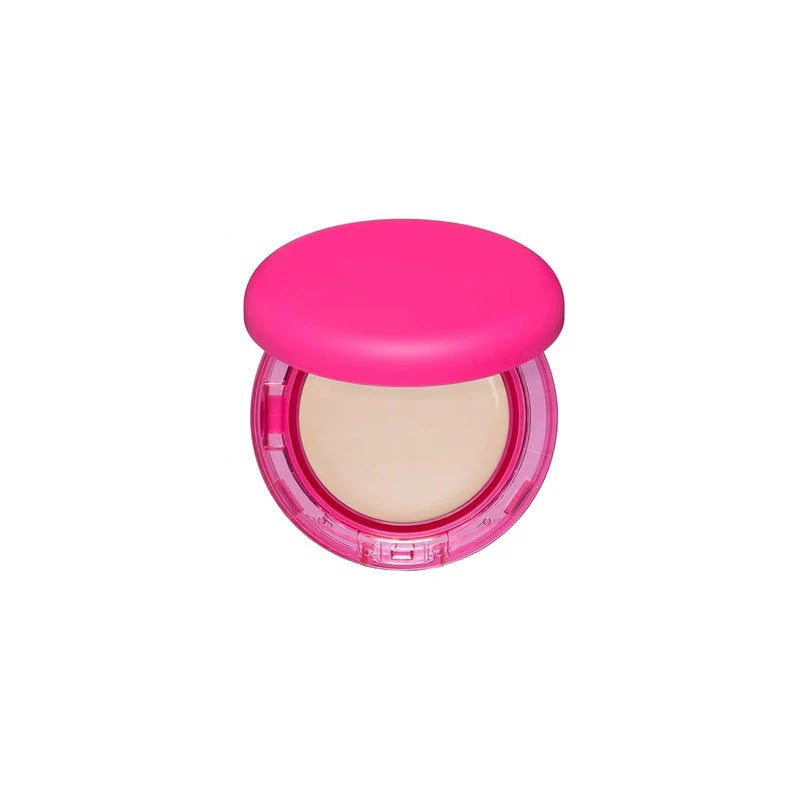 🎁BIG SALE-49% OFF🎁💷Hydrating Cream Foundation for a flawless look ✨