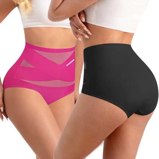 Why Thousands of Women Are Switching to This Shaping Underwear