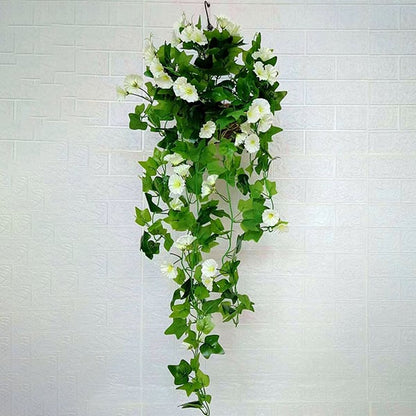 ✨This Week's Special Sale 49% Off- UV Simulation Artificial flower