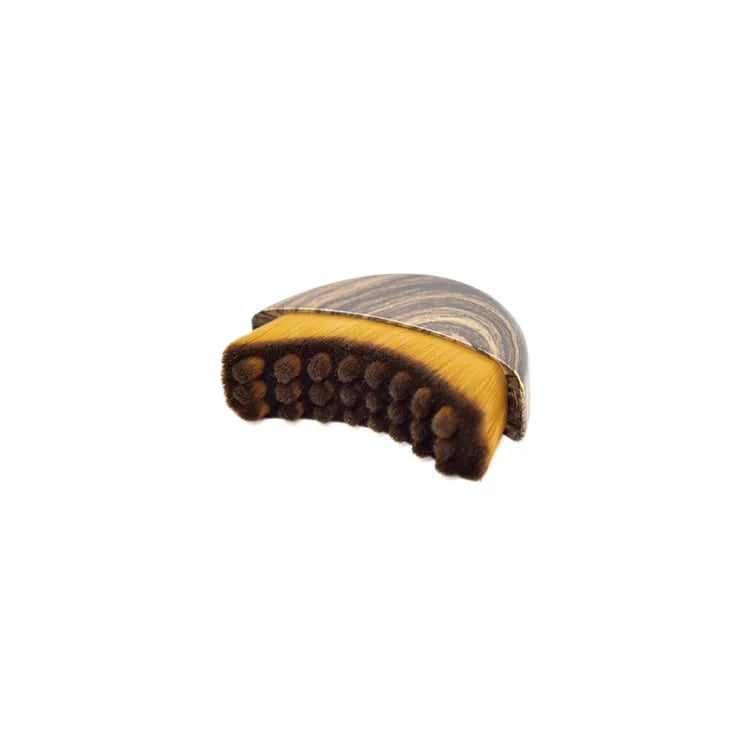 Lymphatic Contour Face Brush