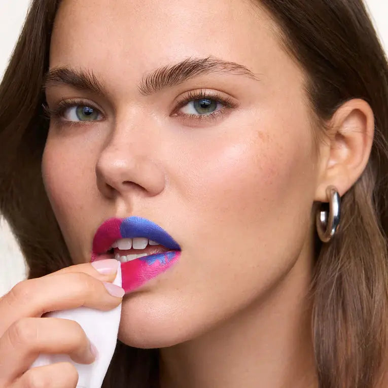 🔥LAST SALE 49% OFF👄Peel-Off Lip Liner Stain - Lasts All Day & Night Lipliner