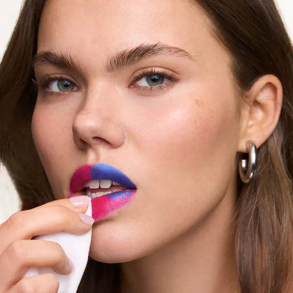 🔥LAST SALE 49% OFF👄Peel-Off Lip Liner Stain - Lasts All Day & Night Lipliner