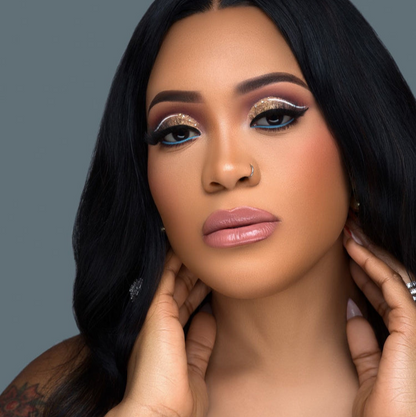 Final 3 Hours: 60%OFF-Soft Matte Cream Concealer with Brush FREE !🎁