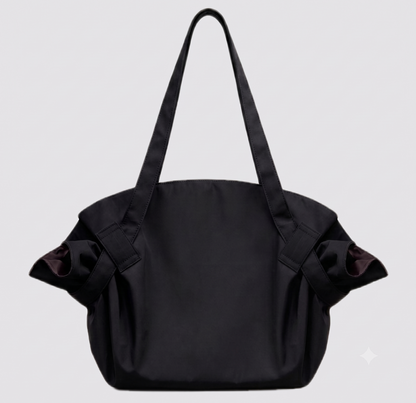 From Blanket to Bag in Seconds Pack Everything in One Pull
