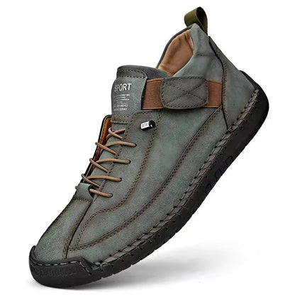 Today Only 70% Off ❤ Orthopaedic Women's Chelsea Boots for All Seasons