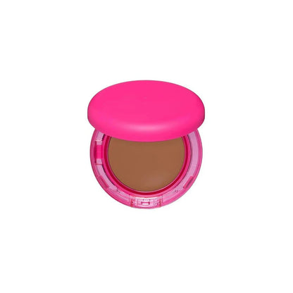 🎁BIG SALE-49% OFF🎁💷Hydrating Cream Foundation for a flawless look ✨