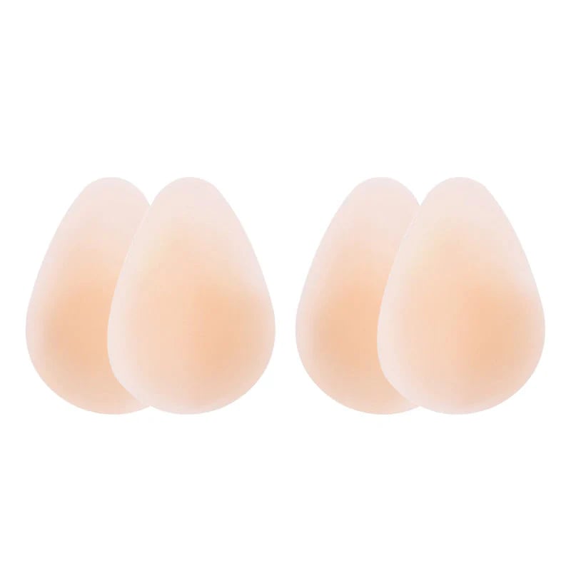 🔥Invisible Breast Lift Pads