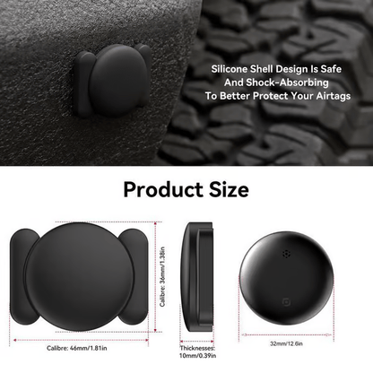 ✨This Week's Special Price $19.99🔥Mini GPS Tracker