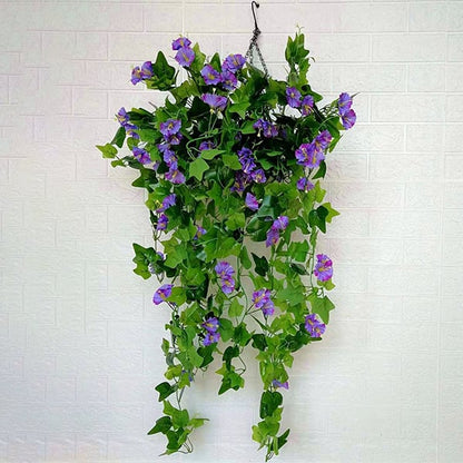 ✨This Week's Special Sale 49% Off- UV Simulation Artificial flower