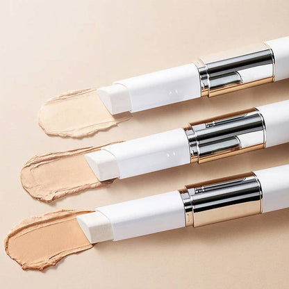 💄 Achieve Flawless Skin Hot Sale 49% OFF🔥Volufiline-Infused Color-Changing Foundation