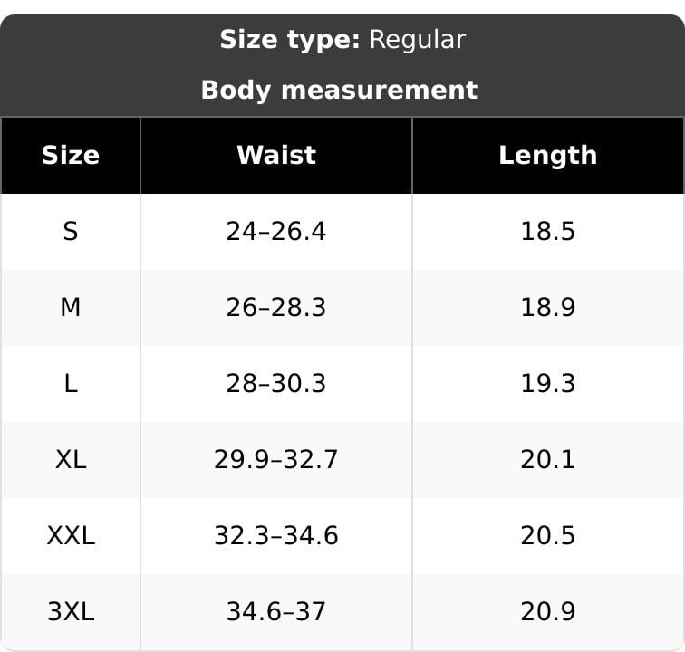 🌓Last Day 49% OFF -Women's Boho Floral Skorts, Flowy Tiered Ruffle Elastic-Waist Bottoms with Built-in Shorts and Pockets, Casual Style