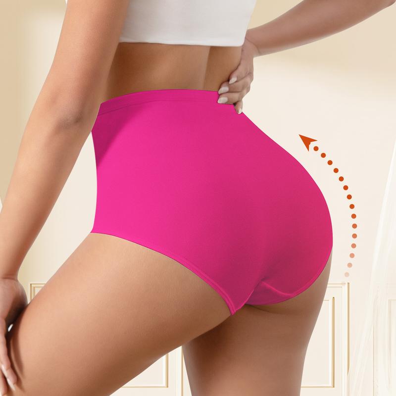 Why Thousands of Women Are Switching to This Shaping Underwear