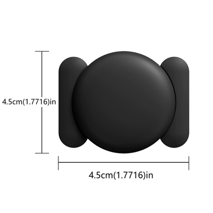 ✨This Week's Special Price $19.99🔥Mini GPS Tracker