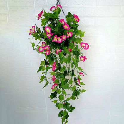 ✨This Week's Special Sale 49% Off- UV Simulation Artificial flower
