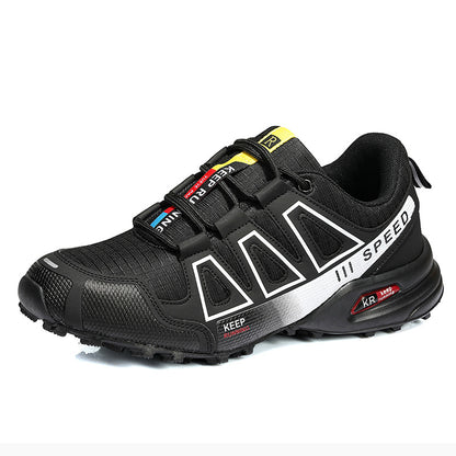 （🔥Limited Time Sale）Ortho-Balance - Orthopedic Pain-Relieving Walking shoes