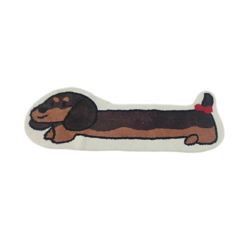 ❄️☃️Christmas Gift for your furry friends🎁Cat Rug
