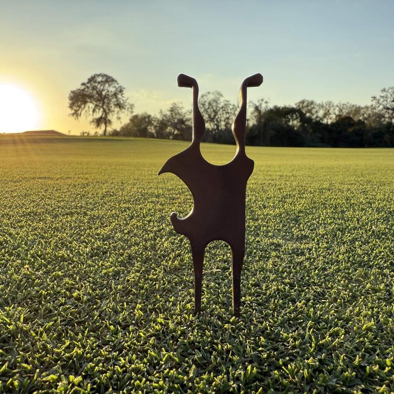 HOT SALE 49% OFF💥Gimme Golf Tool
