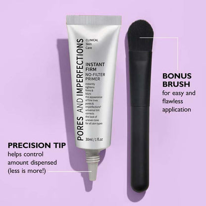 🔥Last Day 49% OFF🎁Temporary Eye Tightener