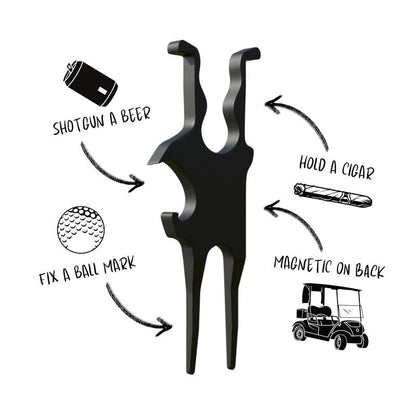 HOT SALE 49% OFF💥Gimme Golf Tool