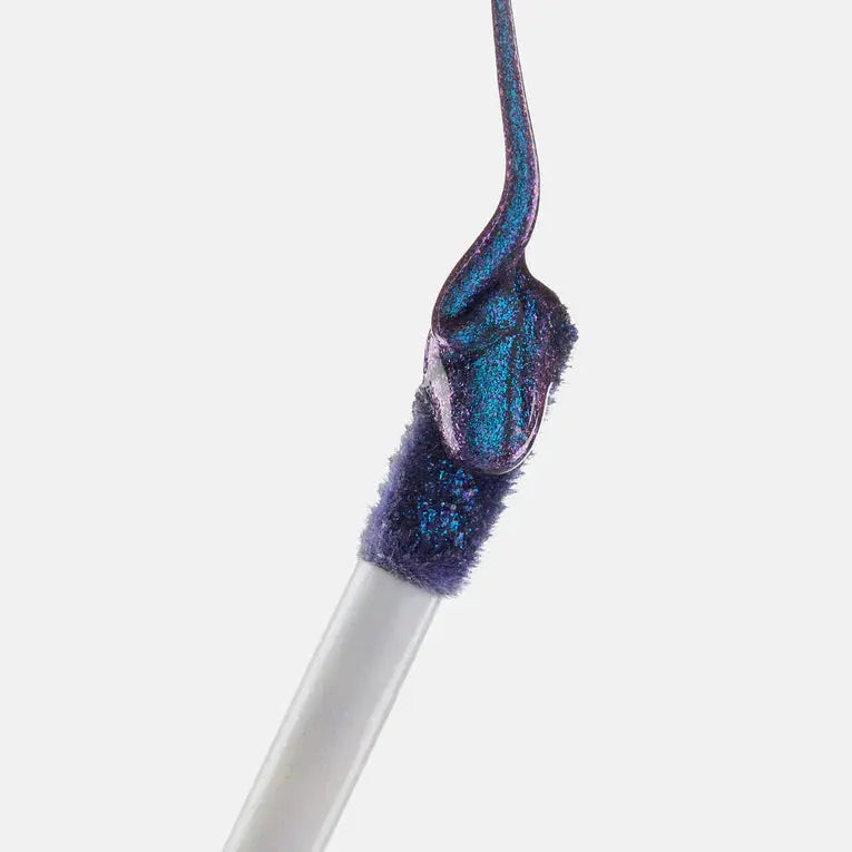 🔥LAST SALE 49% OFF👄Peel-Off Lip Liner Stain - Lasts All Day & Night Lipliner