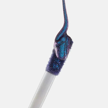 🔥LAST SALE 49% OFF👄Peel-Off Lip Liner Stain - Lasts All Day & Night Lipliner