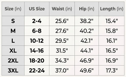 🌓Last Day 49% OFF-High Waisted Yoga Bermuda Shorts | Women Casual Activewear