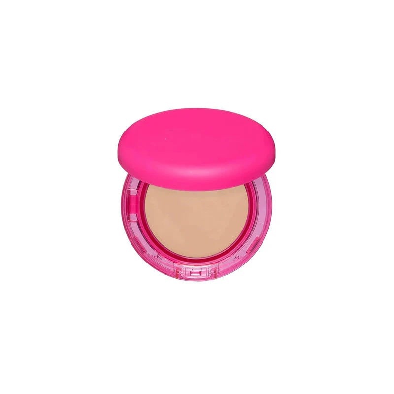 🎁BIG SALE-49% OFF🎁💷Hydrating Cream Foundation for a flawless look ✨