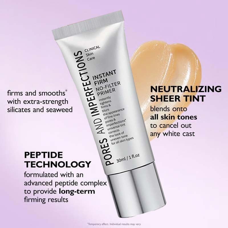 🔥Last Day 49% OFF🎁Temporary Eye Tightener