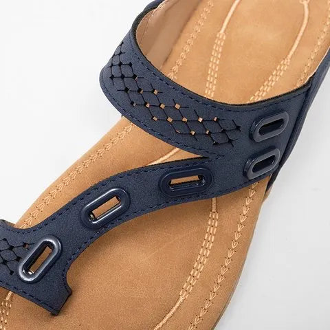 Summer Sandals🔥 SALE OFF UP TO 60%