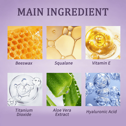 🎉Last Day Special Price🔥Evanesce Soft Matte Cream Concealer