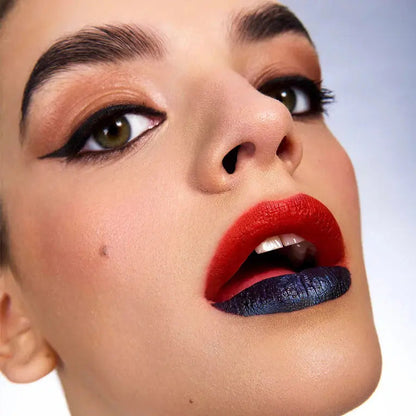 🔥LAST SALE 49% OFF👄Peel-Off Lip Liner Stain - Lasts All Day & Night Lipliner
