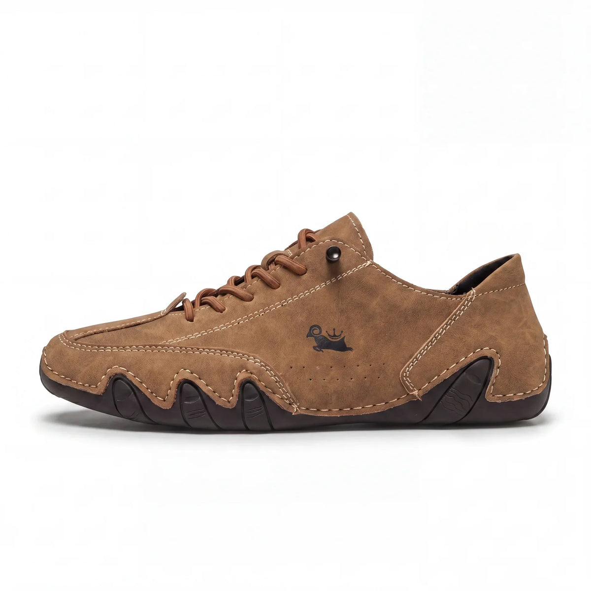 VogLDeck 2.0 - Waterproof and breathable orthopedic shoes