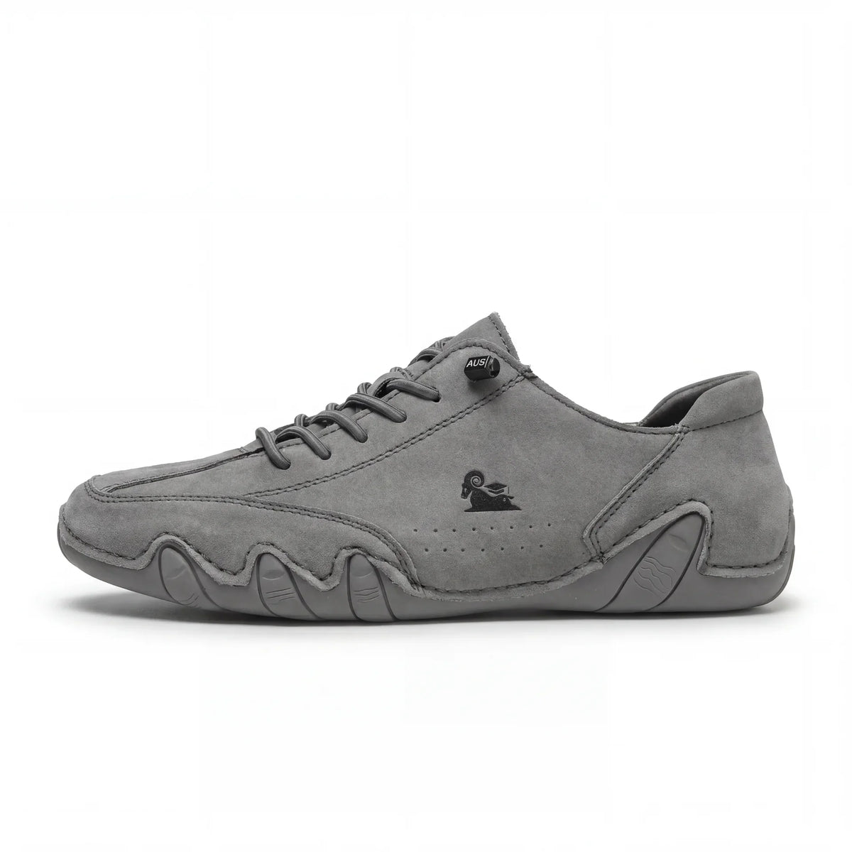VogLDeck 2.0 - Waterproof and breathable orthopedic shoes