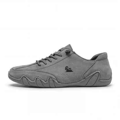 VogLDeck 2.0 - Waterproof and breathable orthopedic shoes