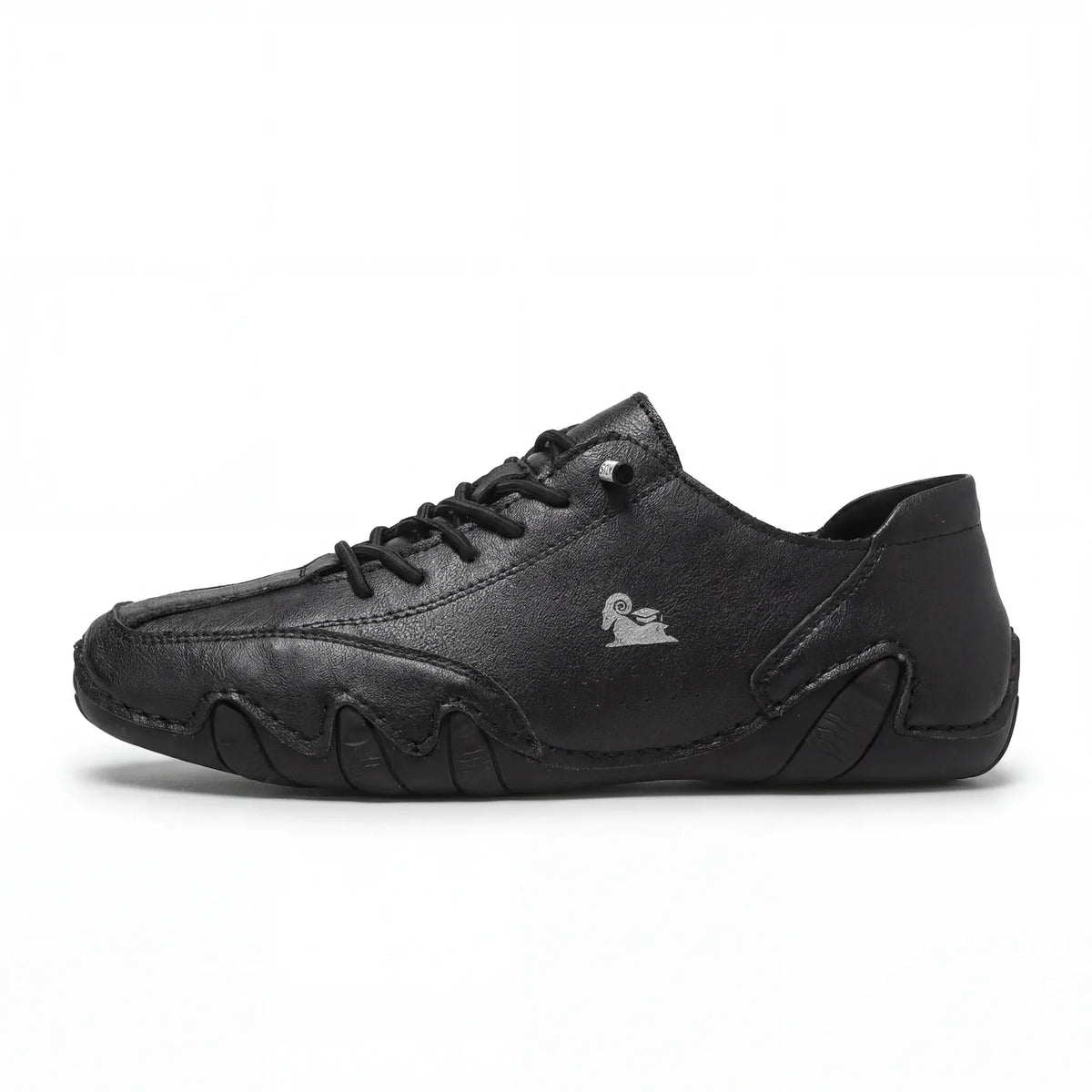 VogLDeck 2.0 - Waterproof and breathable orthopedic shoes