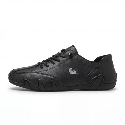 VogLDeck 2.0 - Waterproof and breathable orthopedic shoes