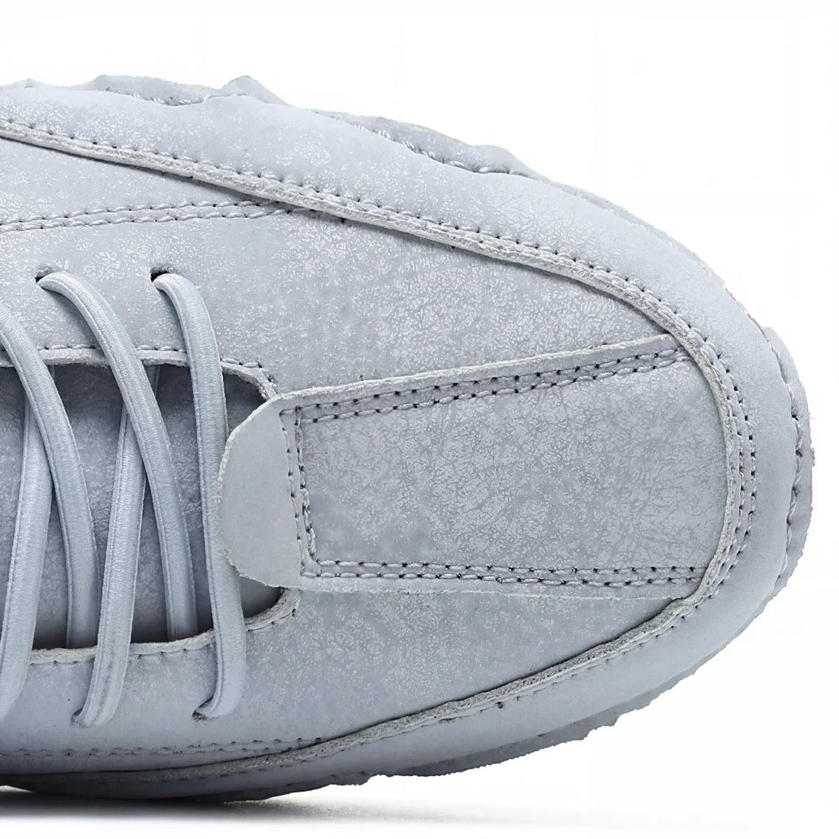 VogLDeck 2.0 - Waterproof and breathable orthopedic shoes