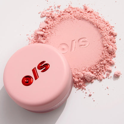 Buy 1 Get 1 Free💝Ultimate Blurring Setting Powder Full Size-Summer essential
